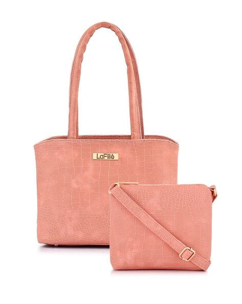 Meesho Pocket Purse For Girls Meesho Carrylux Large Size Shoulder