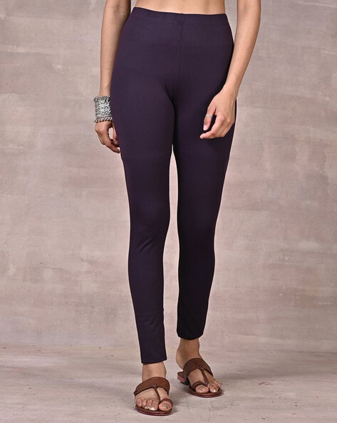 KAKA Churidar Western Wear Legging Price in India - Buy KAKA Churidar  Western Wear Legging online at Flipkart.com