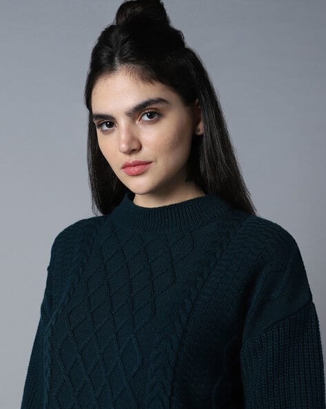 Buy Green Co-ord Sets for Women by HIGH STAR Online