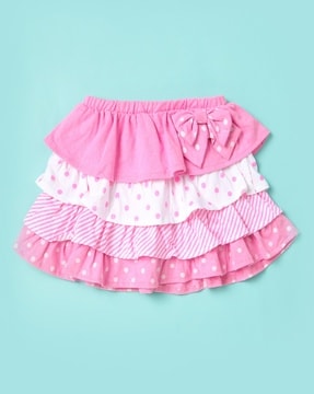 Baby Girl Skirts | Tutu, Tulle, Skater & Cord Skirts – Matalan-hoanganhbinhduong.edu.vn