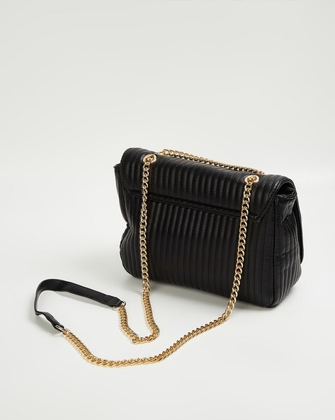 Ginger sling bags clearance online