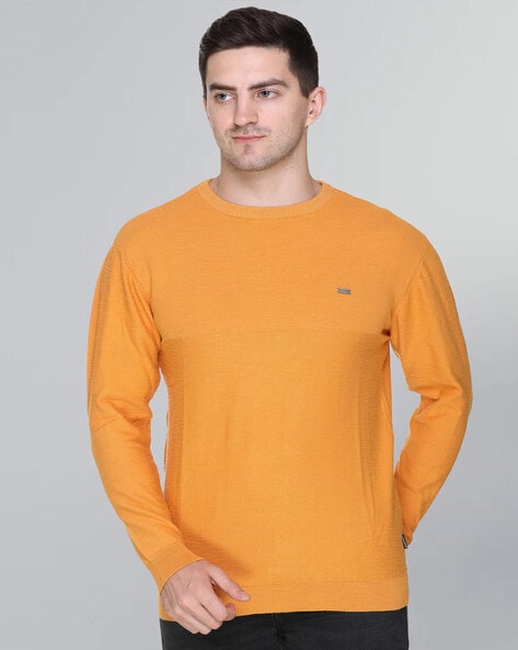 Mango sweaters outlet online