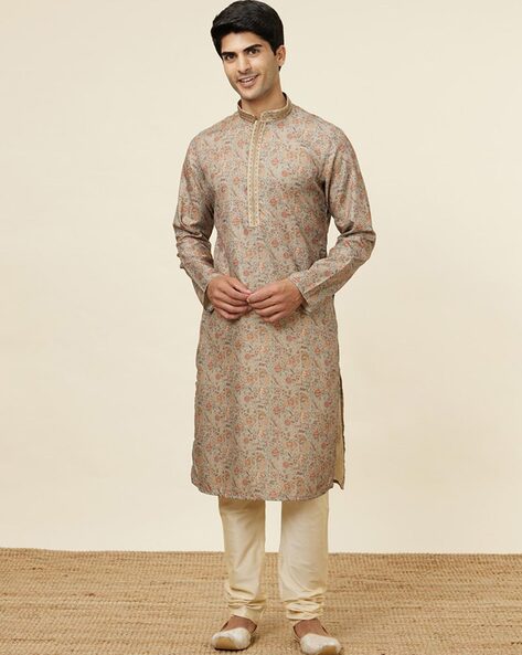 Ethnic Men's Wear | Manyavar – Men ethnic Wardrobe