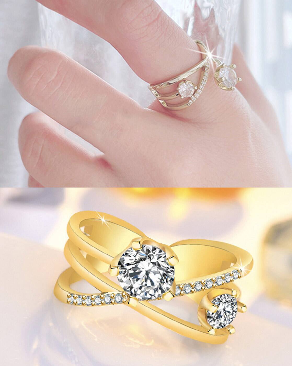 -1117Wx1400H-466706662-gold- -1117Wx1400H-466706662-gold-