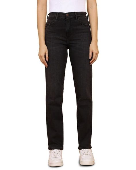 Lee Jeans Pants for Women, Online Sale up to 67% off