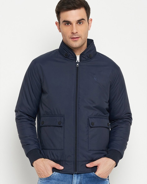 Cantabil jackets outlet price