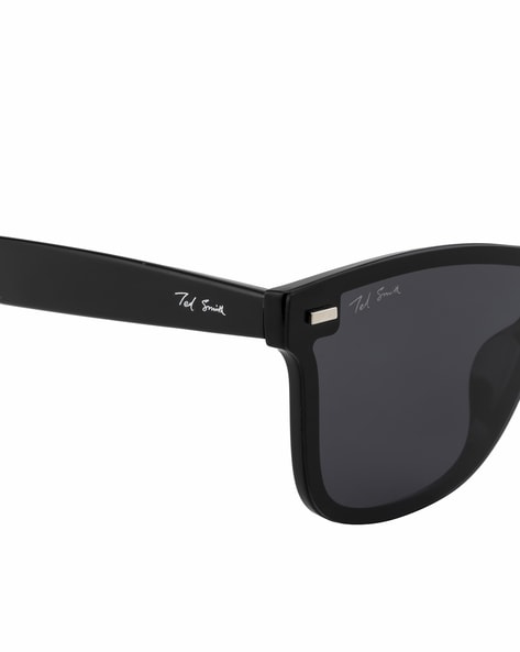 5 Best Polarized Sunglasses for Men in 2024: Shine On