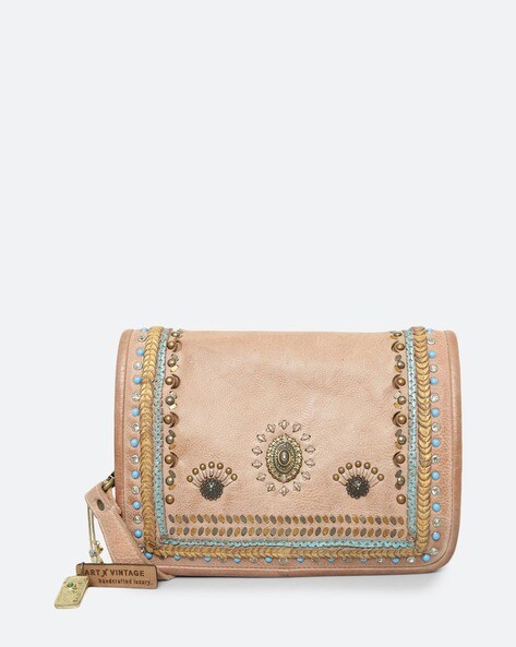 Women Handbag Faux Leather Satchel Bag w/ Padlock and Matching Wallet |  Leather satchel bag, Fashion handbags, Trendy purses