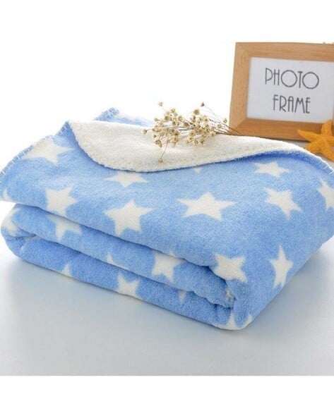 Indiamart Small Fleece Baby Blanket Indiamart Padded Cotton Jacket