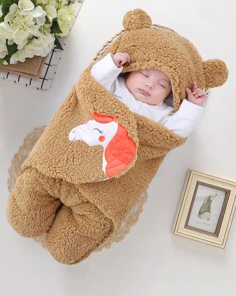 Buy multi Baby Bedding Furniture for Toys Baby Care by