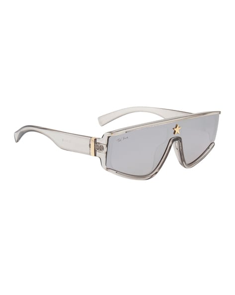 Sunglass Hut® Online Store | Sunglasses for Women & Men