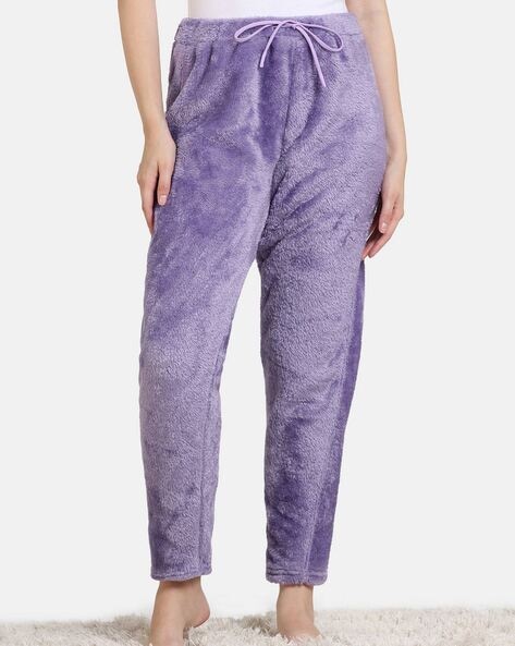 Zivame pyjamas hot sale