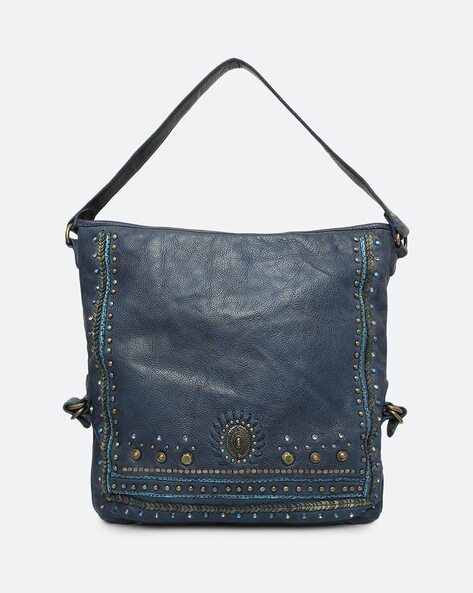 Shoulder Bags For Women - Fossil US