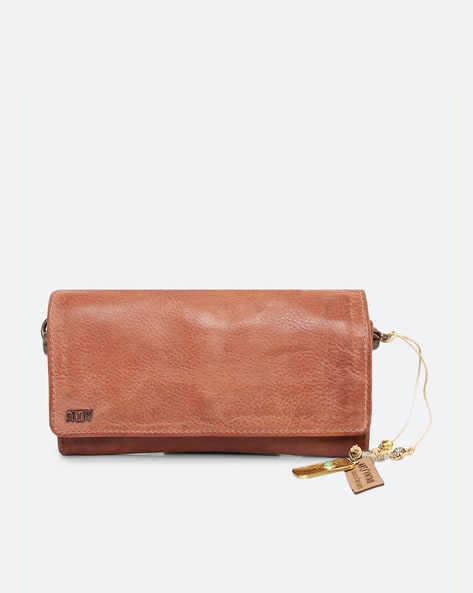 Buy Tan Handbags for Women by Art N Vintage Online