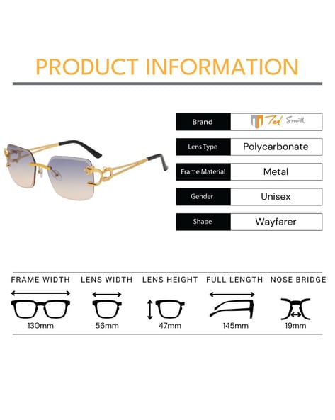 Buy Grey Jack Rectangular Sunglasses Grey For Men & Women Online @ Best  Prices in India | Flipkart.com