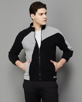 Kappa discount jackets india