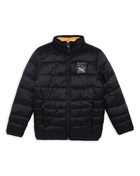 Min 40 Percent Off