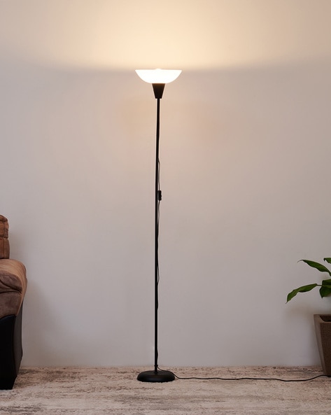 Home centre store floor lamp