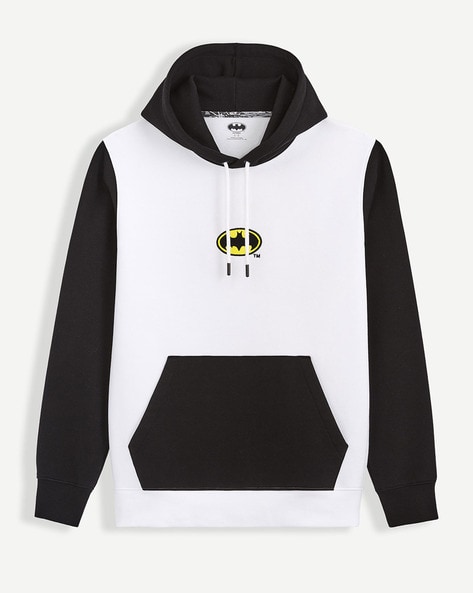 Batman hoodies outlet online