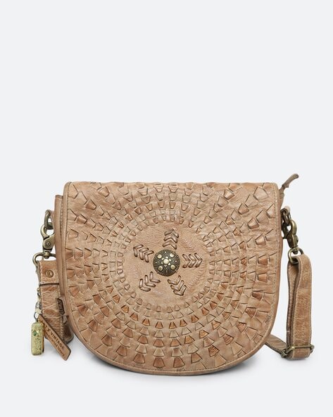 Women's Genuine Leather Clutch Messenger Handbag Crossbody Shoulder Bag  Purse | eBay