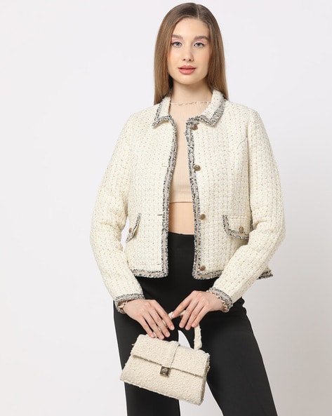 Flat 70% off on Fig Women's Shirts