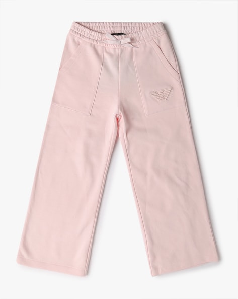 Armani junior on sale pants