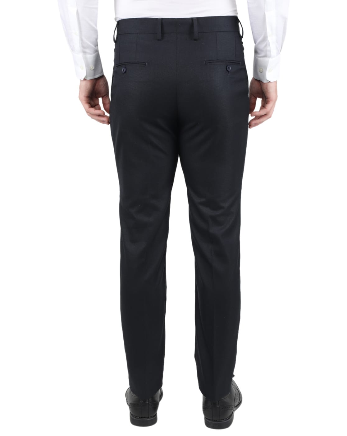 Formal Trousers in Surat at best price by Aardee Apparels - Justdial