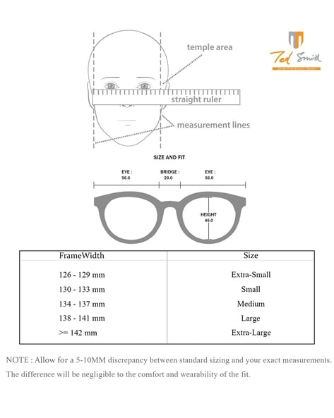 Small Square Polarized Sunglasses for Men and Women Polygon Mirrored Lens  Sun Glasses - CX18NNWIN2G