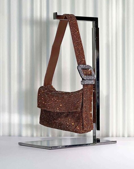 Ginger brand bags hot sale
