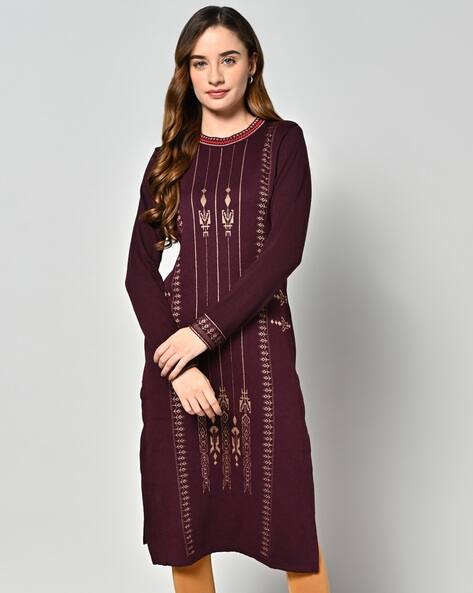 sachin and babi light blue dress SHEIN EZwear Plus Size Spring And Autumn Holiday Crochet Long Sweater Dress  Resort Wear Women Vacation Dress Summer Outfit For Women Beachwear Dress  Striped Knit Dress Bodycon Long Dress Women Holiday Dress | main image 0