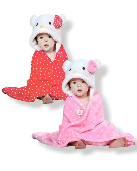 Buy multi Baby Bedding Furniture for Toys Baby Care by