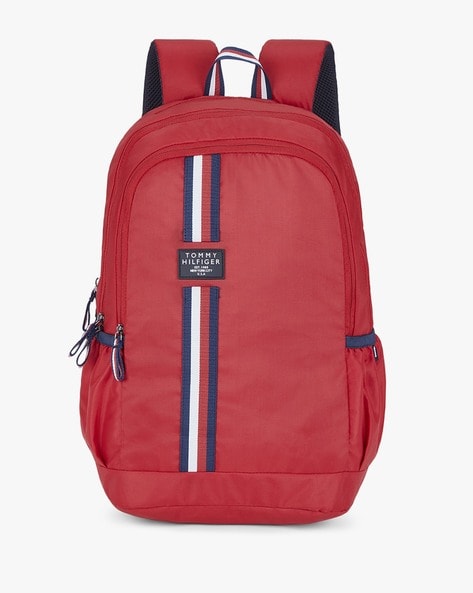 Tommy hilfiger outlet easy stripe backpack