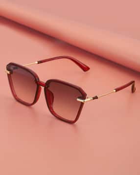 carlton london Sunglasses-picture-13