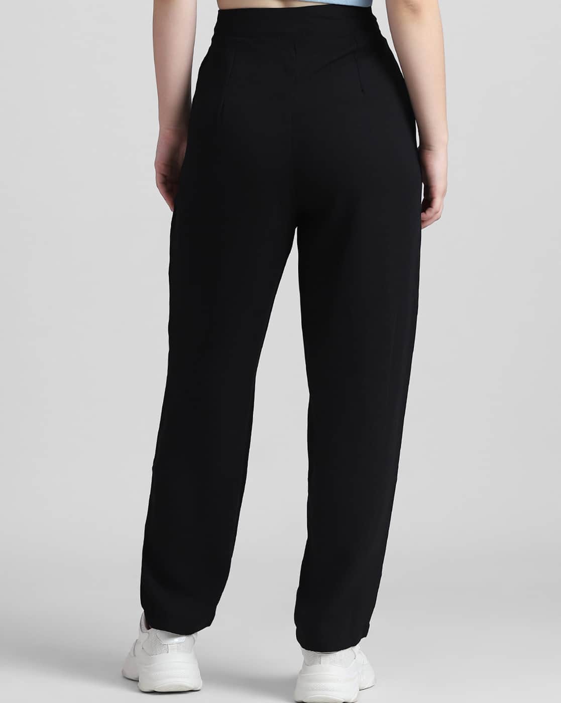 Ladies Clothes Dunnes Stores Ladies Cropped Trousers Dunnes Stores
