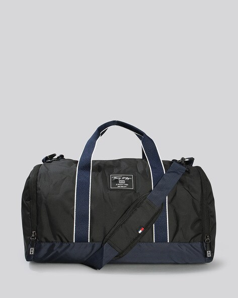 New! Juicy Couture Mini Barrel Black/ Beige Bag X Body Purse (New With 🏷️  !) | eBay