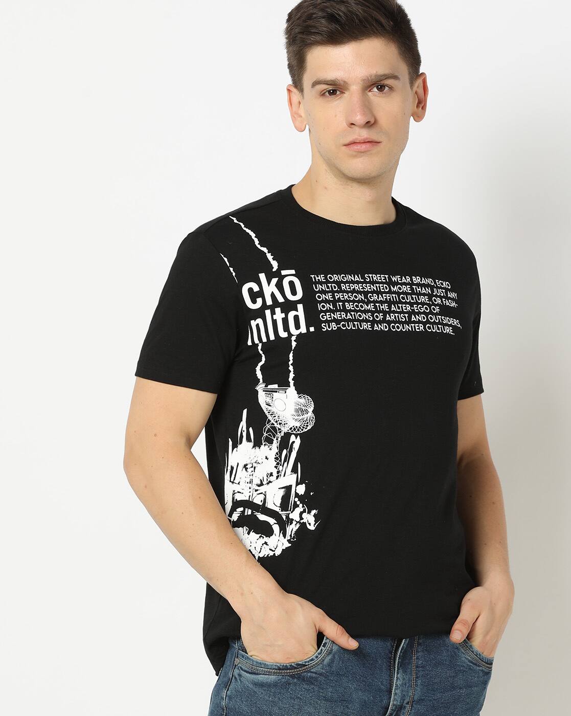 -1117Wx1400H-442243326-black-