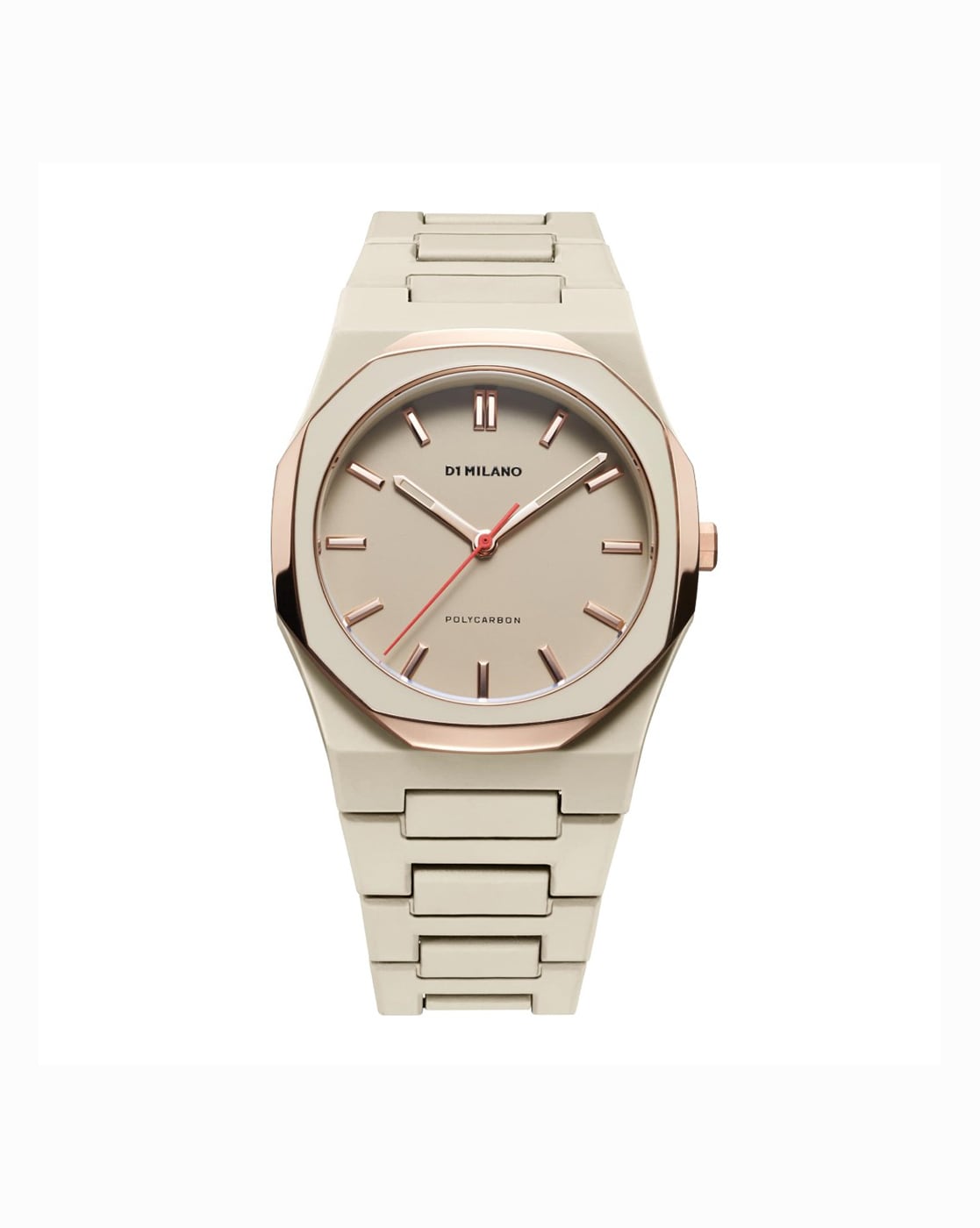 D1 milano rose online gold