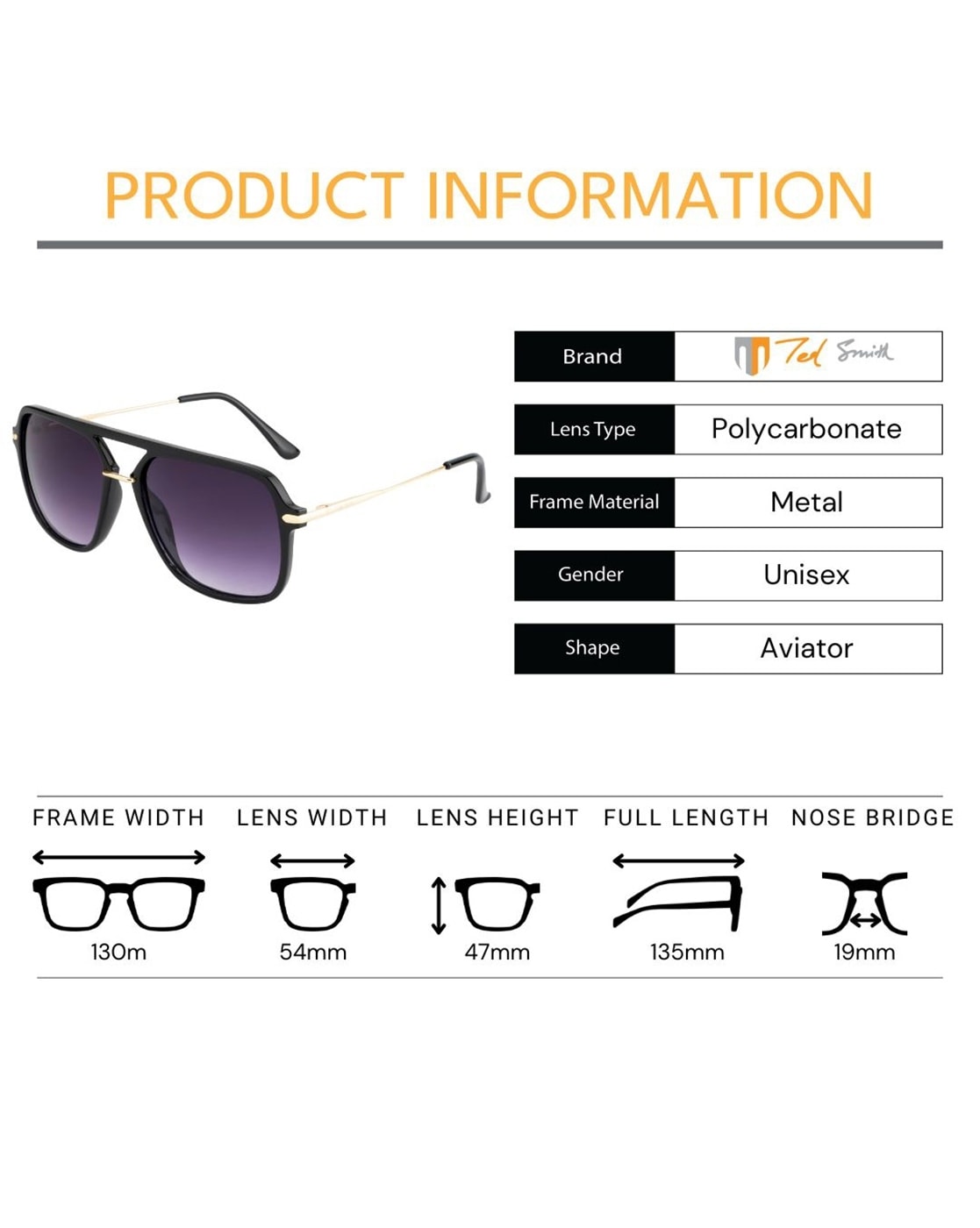Lacoste Purple Square Men's Sunglasses L835SA 424 56 - Walmart.com