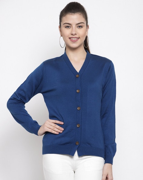 Buy women's outlet cardigans online