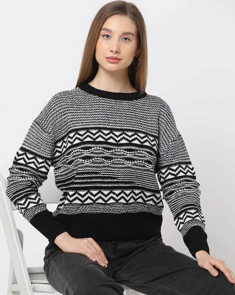 Dnmx sweaters best sale