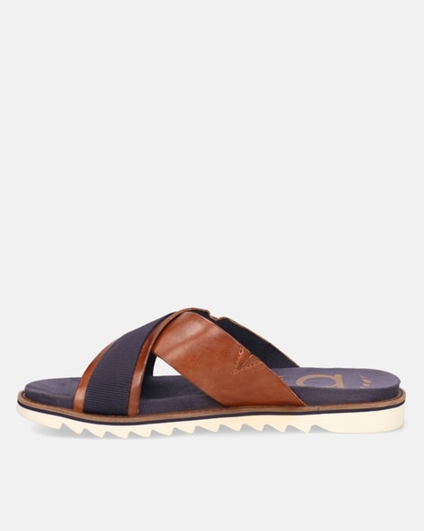 Bugatti sandals online