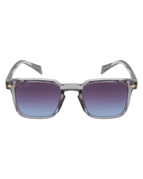 Robert Geller Walter Sunglasses | Grailed | Sunglasses, Robert, Walter