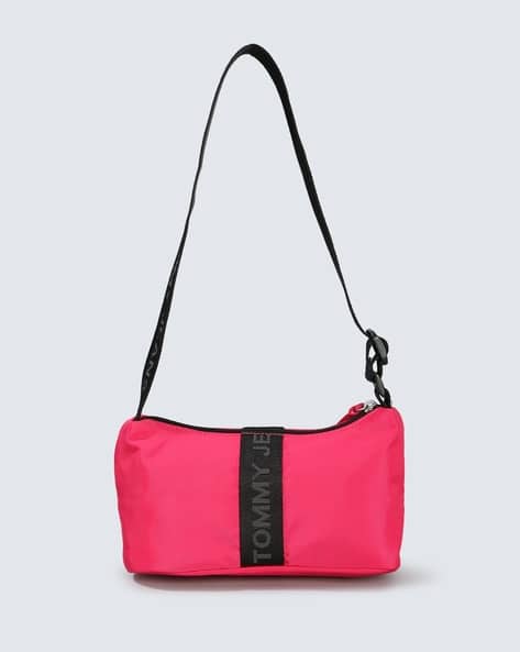 Women Sling Bag with Adjustable Strap