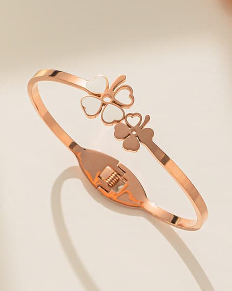 Designs & You Bracelet