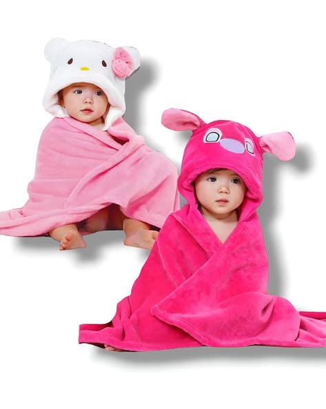 Buy multi Baby Bedding Furniture for Toys Baby Care by