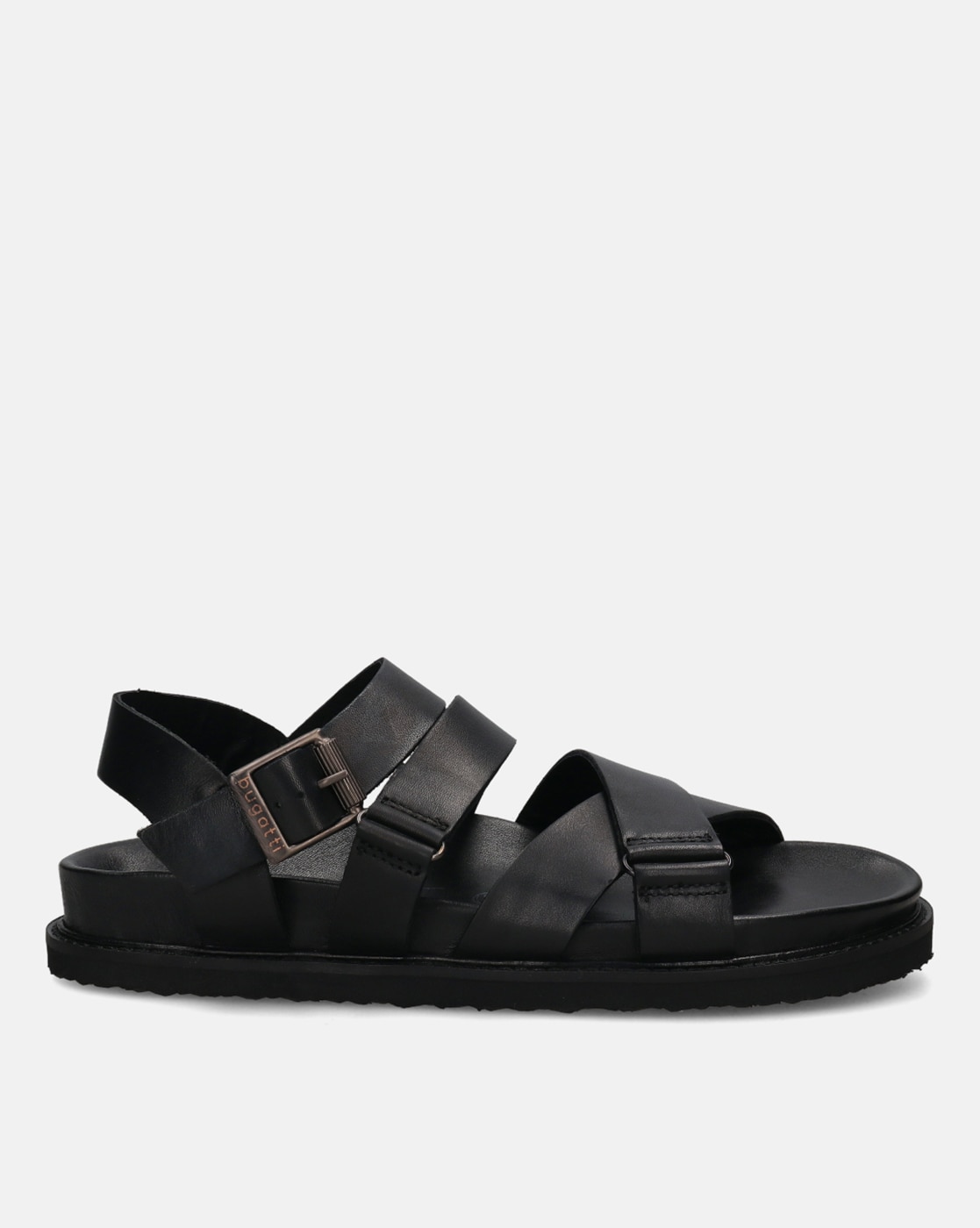 Bugatti sandals new arrivals