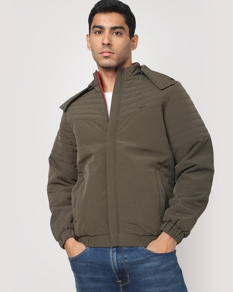 Fort Collins Mustard Navy Blue And Mehurn Reversible Jacket at Rs  2499/piece | Men Reversible Jackets in Jodhpur | ID: 16124818588