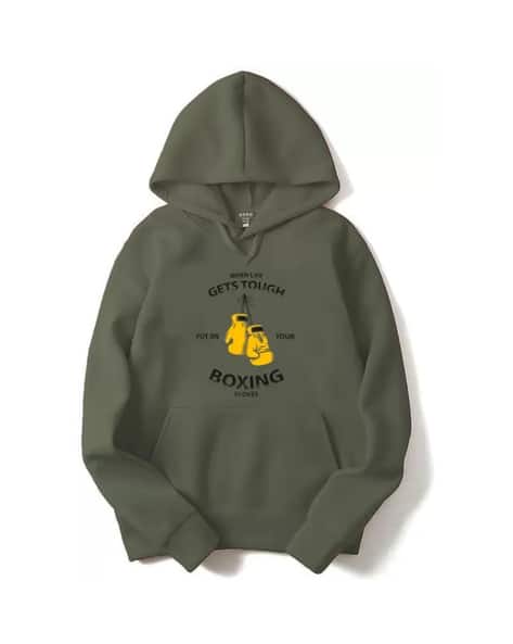 Cavetown Lemon Pullover Hoodie Lemon Boy Hoodie Men Graphic Print