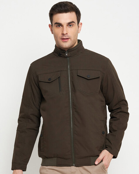 Cantabil jackets clearance online