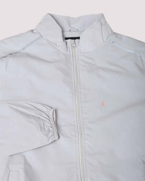 Pullover Windbreaker Anorak Jacket | Independent Trading Co. - Independent  Trading Company